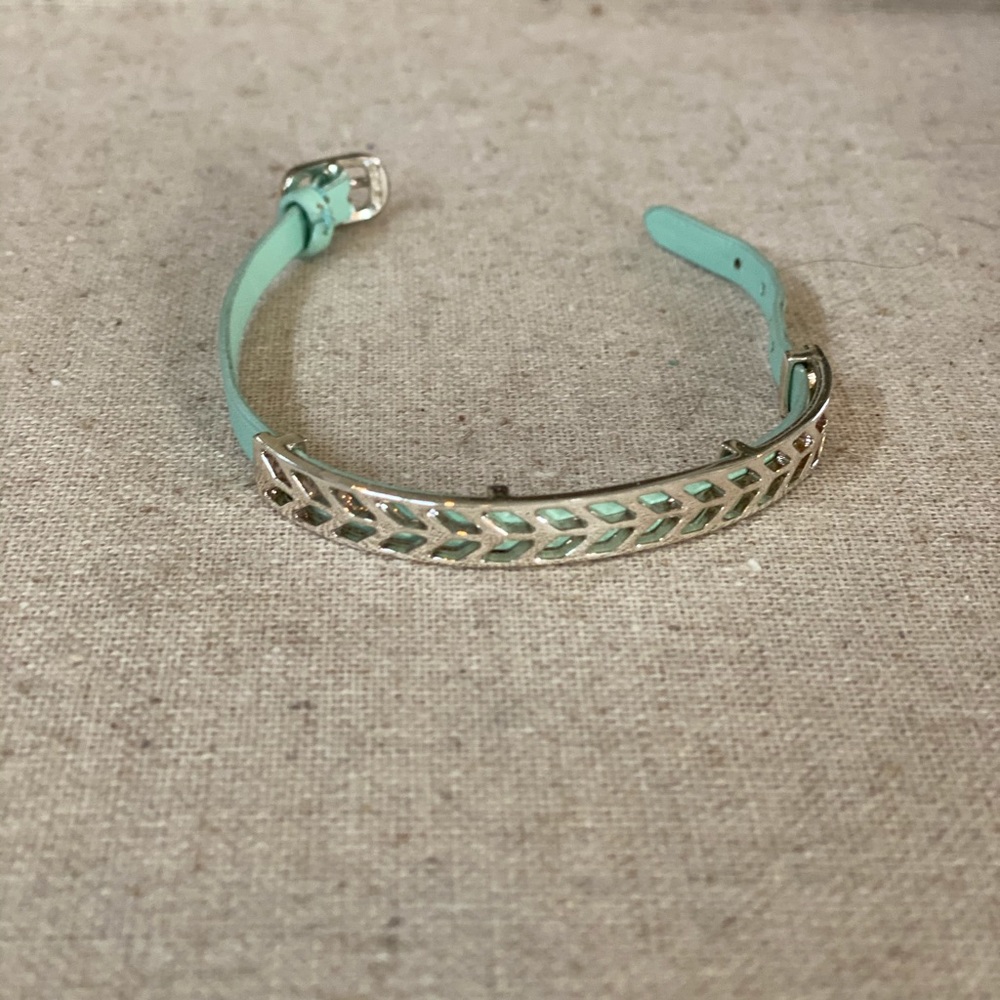 Stella & Dot bracelet